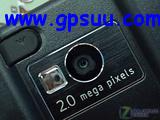 Ǯбؿ 4ݳ޳GPS߶˶Ծ 