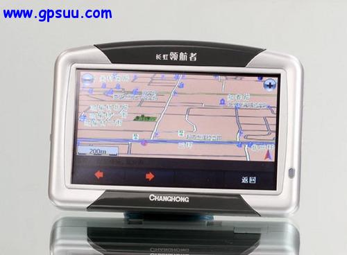 ͺ 캽GPS410ĸ 