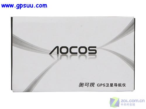 ׵¼ 114.3GPSȺ 