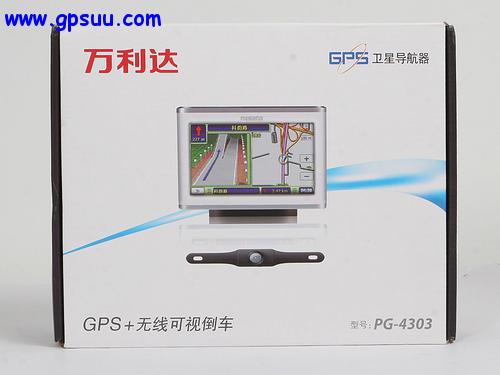 ׵¼ 114.3GPSȺ 