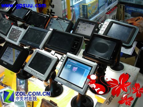 Nokiaֻ GPS࿴ 