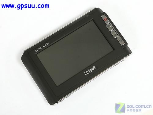 Ůᳵ 114.3GPS 