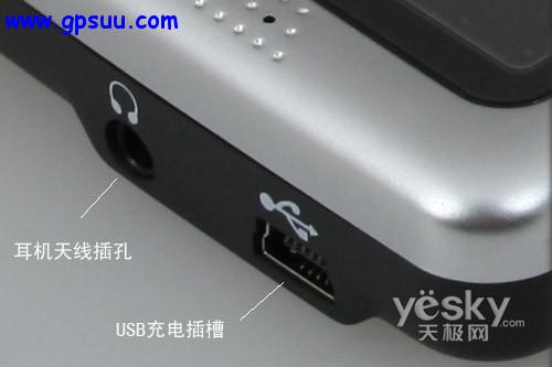 ¿T450
