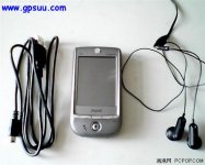 ���մ�P100ӭ�ڴ��� �������๦��PDA��
