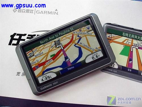 ˵ 07ܻӭGPS 