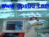 ˵ 07ܻӭGPS 
