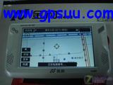 ˵ 07ܻӭGPS 