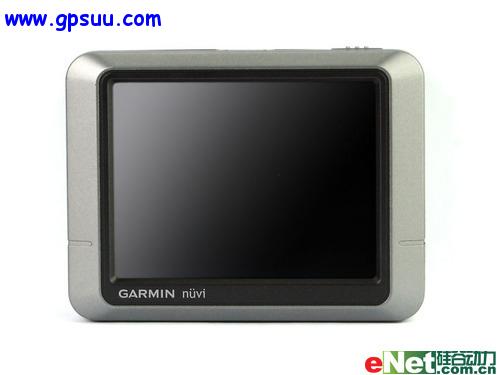 GARMIN200