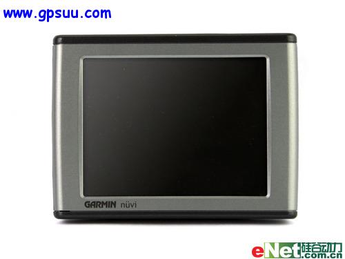 GARMIN310