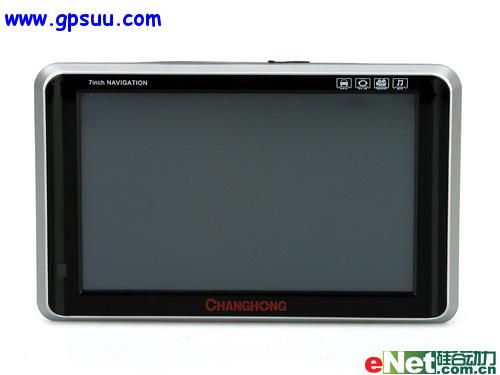 캽GPS700