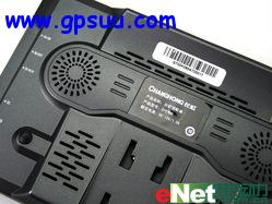 캽GPS700