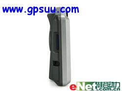 캽GPS700