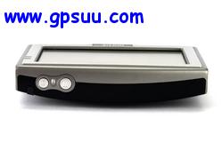 HOLUX GPSmile 55