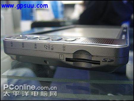 7ӢްGPS¿GM701C2450