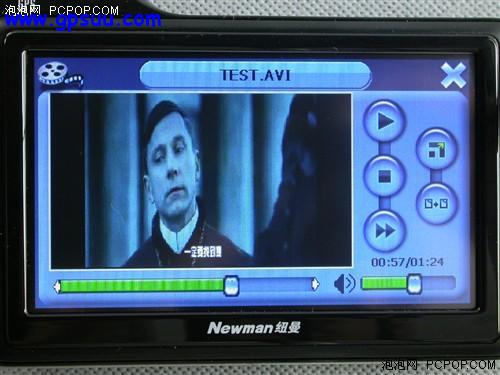 Լ۱ȳɫGPSŦͨS430(8)