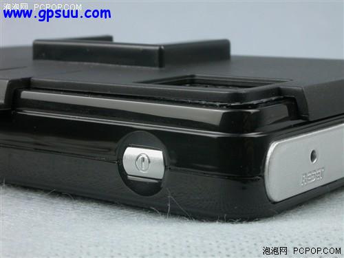 Լ۱ȳɫGPSŦͨS430(3)