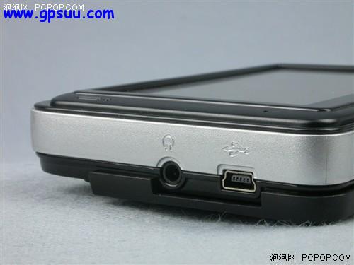 Լ۱ȳɫGPSŦͨS430(3)