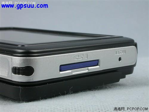 Լ۱ȳɫGPSŦͨS430(3)