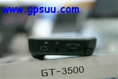 ܿӵĳGPS¿GT-3500