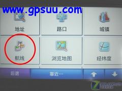 760评测 760评测