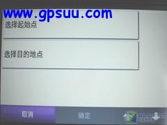 760评测 760评测