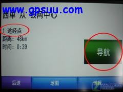 760评测 760评测