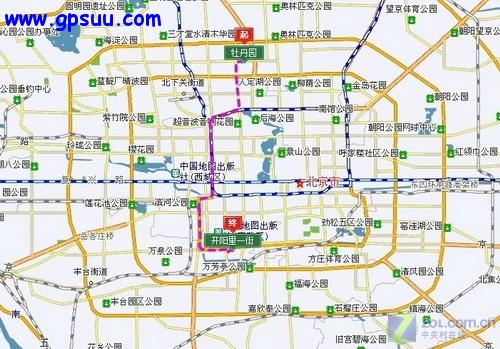 λ軹 ͨGPS֮ 