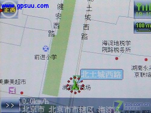 λ軹 ͨGPS֮ 