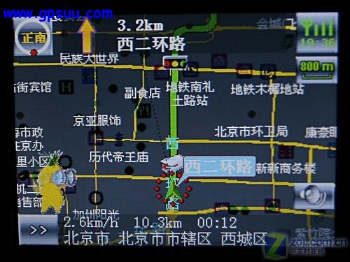 λ軹 ͨGPS֮ 