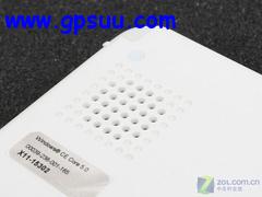 òǻ۲ ̨9750 