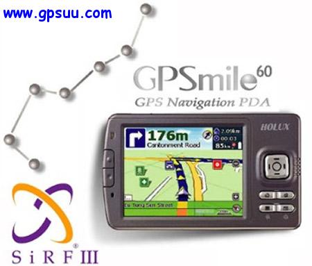 ŦGPS E666صз̽ 