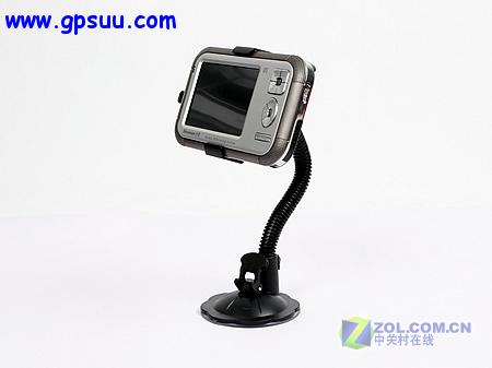 ´îÅäµÀµÀͨ1GµØÍ¼ ŦÂüÐÂ×÷S600CÊÔÓà ´îÅäµÀµÀͨ1GµØÍ¼ ŦÂüÐÂ×÷S600CÊÔÓÃ