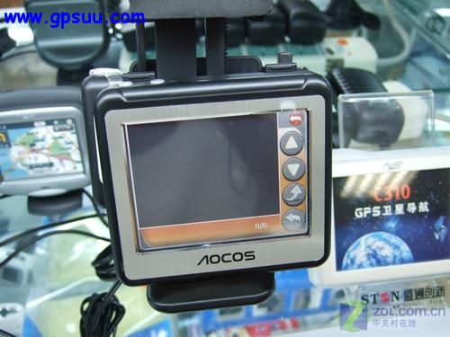 QQCRV ѡGPS 