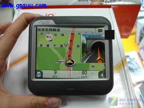 QQCRV ѡGPS 