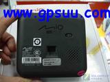从QQ到CRV 春节选购车载GPS攻略完整版 从QQ到CRV 春节选购车载GPS攻略完整版