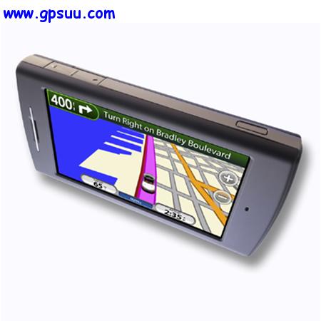 Garmin¿GPSֻ