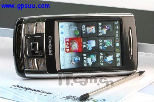 ̺ GPS8360ȫ