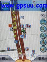̺ GPS8360ȫ