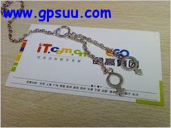 ̺ GPS8360ȫ