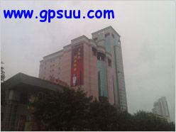 ̺ GPS8360ȫ