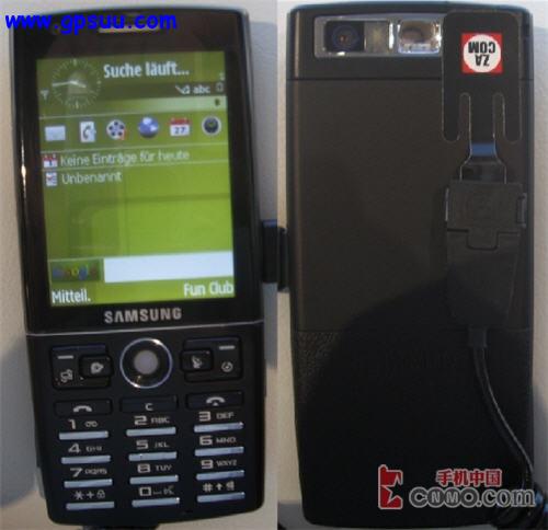 ԿN95 ƳS60 GPSֻi550 