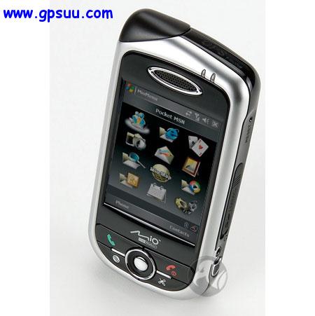 PPCҲ治Գ GPS»A701