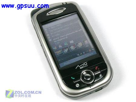 ݳαر GPSֻA701ˮٽ 