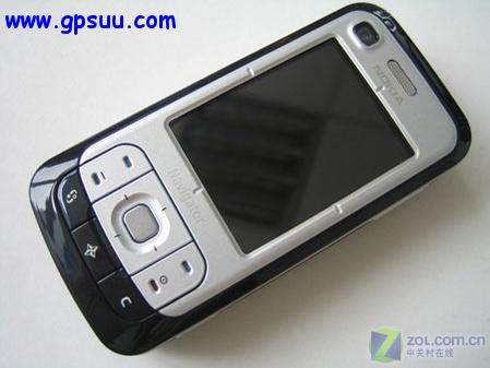 200ػGPS ŵ6110nտ 