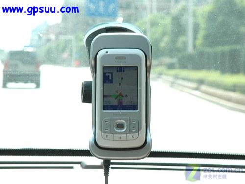 GPS ŵǰɫ6110N3000Ԫ 