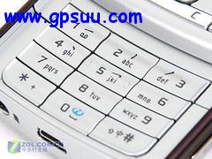 一机在手全无忧 诺基亚N95 GPS套装暴降 一机在手全无忧 诺基亚N95 GPS套装暴降