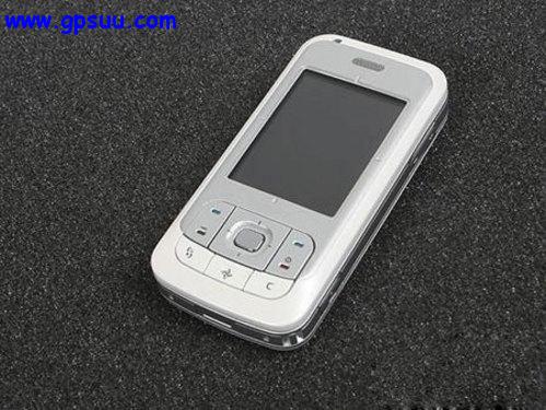 ŵGPS ܻ6110ϲ 