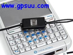 GPSģ ŵE622520Ԫ 