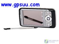 3ӢGPSֻ P990м۲2000 