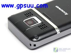 3ӢGPSֻ P990м۲2000 